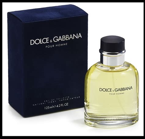 precio del perfume dolce de dolce gabbana|buy dolce gabbana dolce perfume.